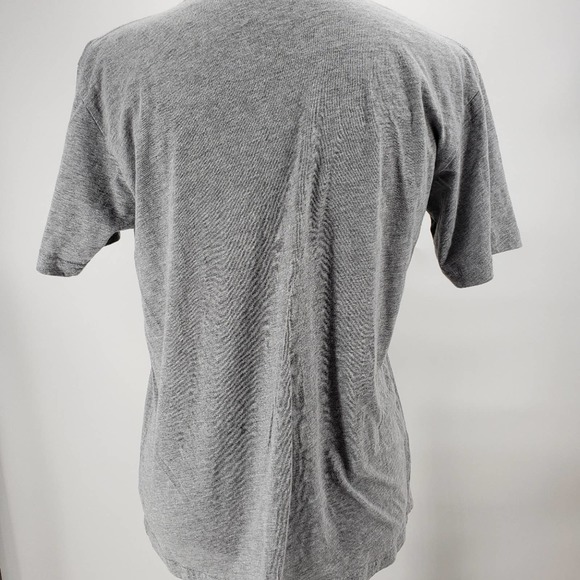 Junk Food Vintage Style 2007 White Tag T-shirt Size Medium - Picture 6 of 7